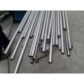 Welded Cold Size Nickel Round Rod